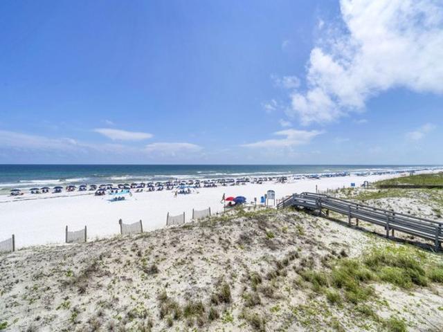 Condo for sale in Fort Walton Beach, Florida