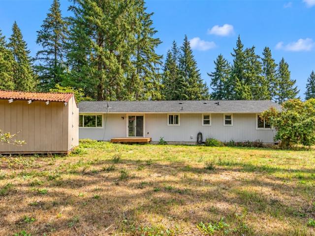 House for sale in Washington