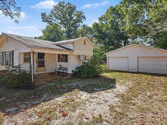 House for sale in Wellford, Spartanburg County
