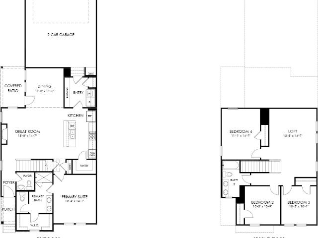 House for sale in Franklin, Middle Tennessee