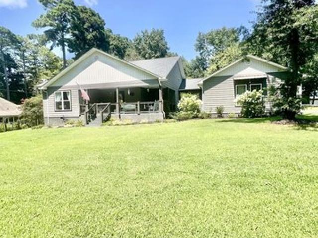 House for sale in Arab, Alabama