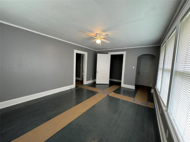 Property for rent in Keithville, Louisiana