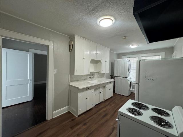 Property for rent in Keithville, Louisiana