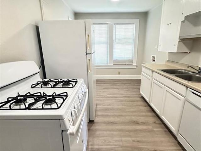 Property for rent in Keithville, Louisiana