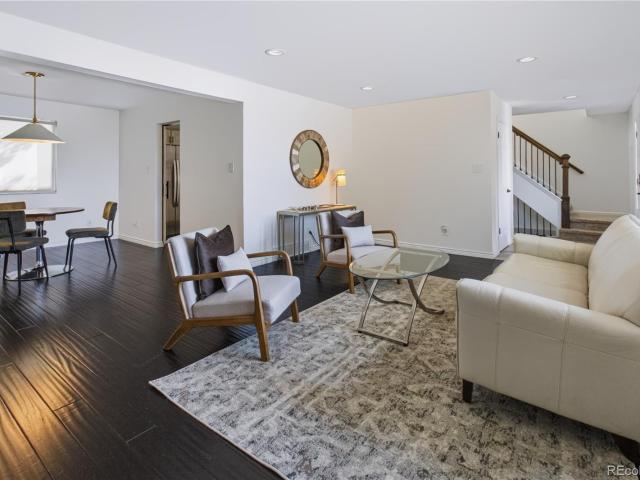 House for sale in Lone Tree, Colorado