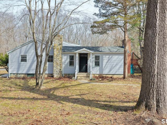 Property for sale in Madison, Connecticut