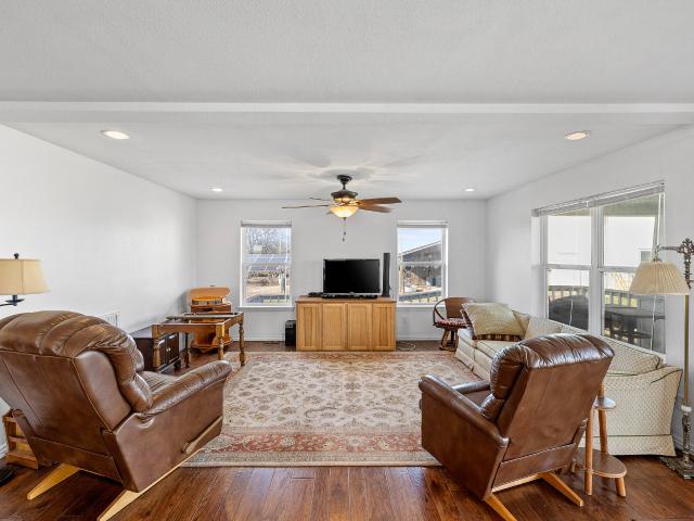 House for sale in Noel, Missouri