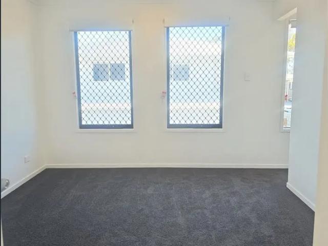 Townhouse for rent in Mango Hill, Greater Brisbane