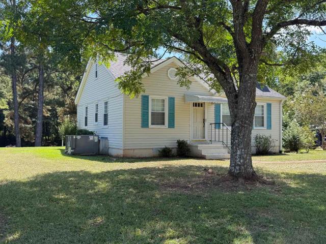 House for sale in Indian Hill, Childersburg