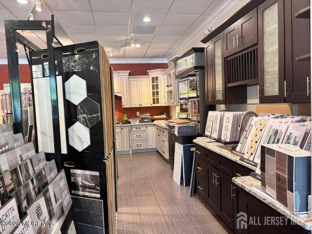 Commercial for sale in Deer Creek, Plainsboro Township
