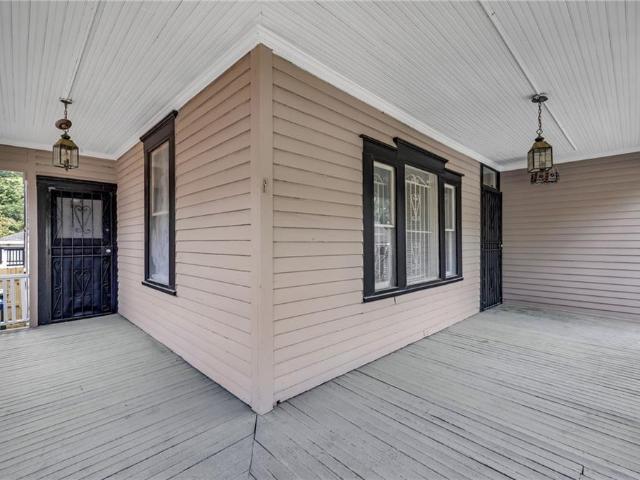 Property for rent in Atlanta, Georgia