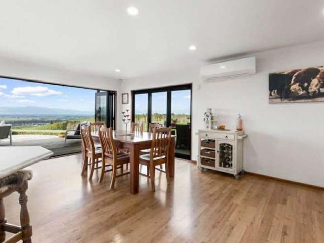 Property for sale in Morrinsville, Waikato