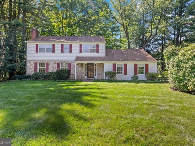 House for sale in Radnor, Radnor Township