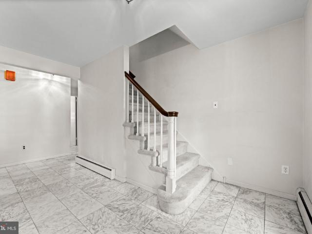 House for sale in Wayne, Radnor Township