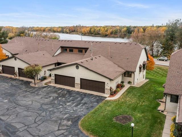 Townhouse for sale in Wright, Minnesota