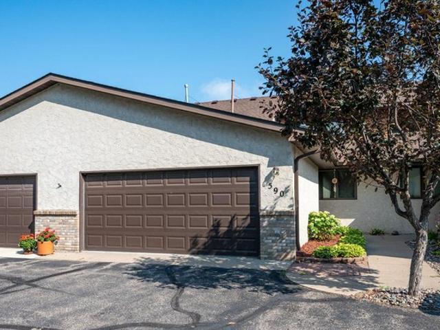 Townhouse for sale in Wright, Minnesota