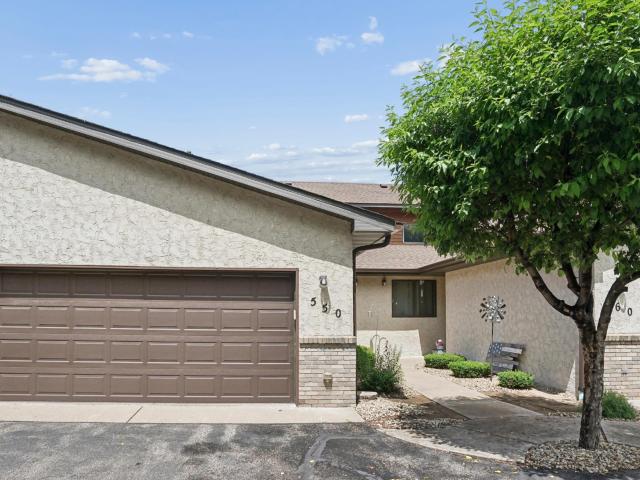 House for sale in Wright, Minnesota