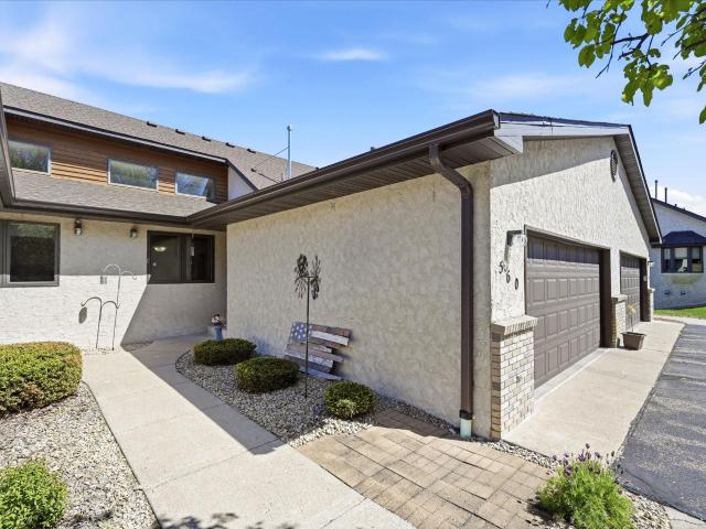Townhouse for sale in Wright, Minnesota