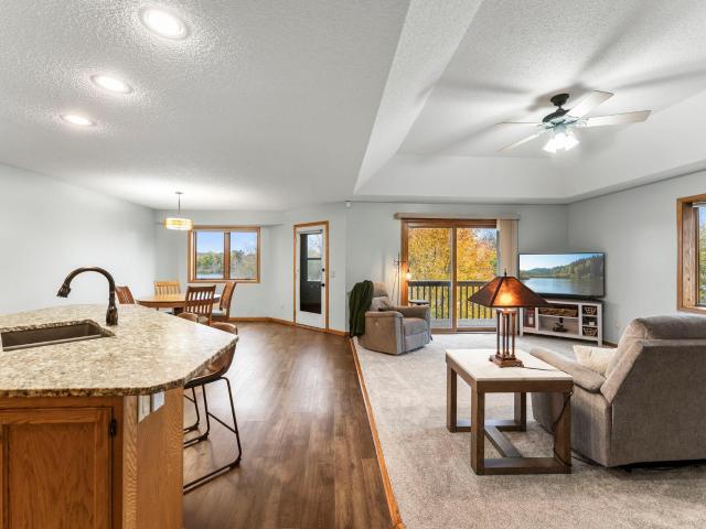 Townhouse for sale in Wright, Minnesota