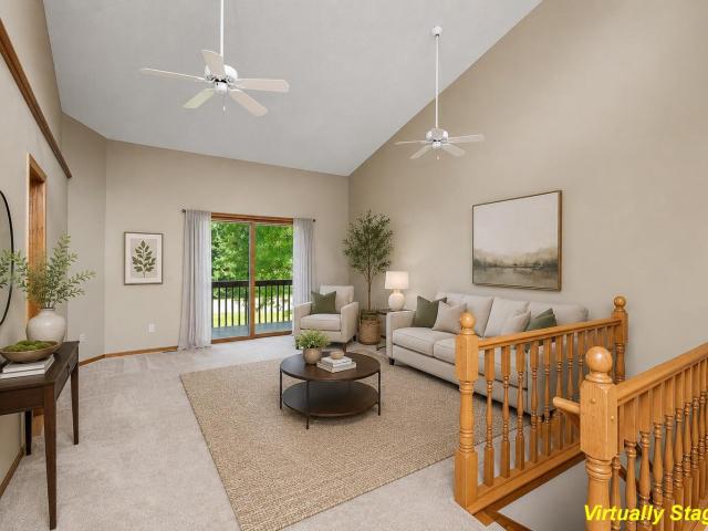Townhouse for sale in Wright, Minnesota