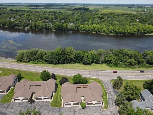 House for sale in Wright, Minnesota