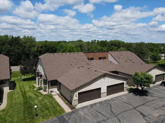 Townhouse for sale in Wright, Minnesota