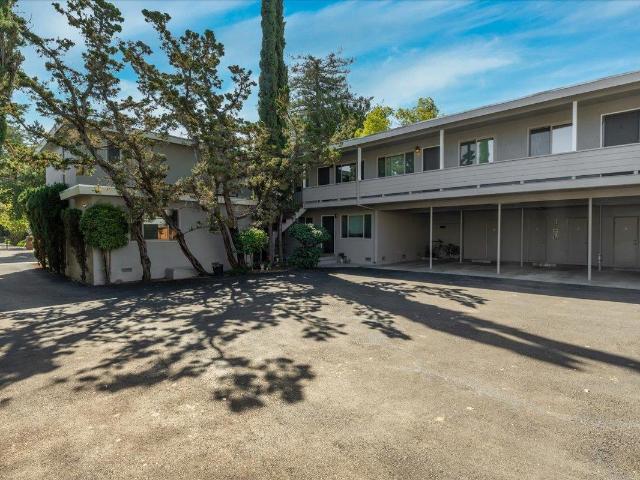 Property for sale in San Mateo, California