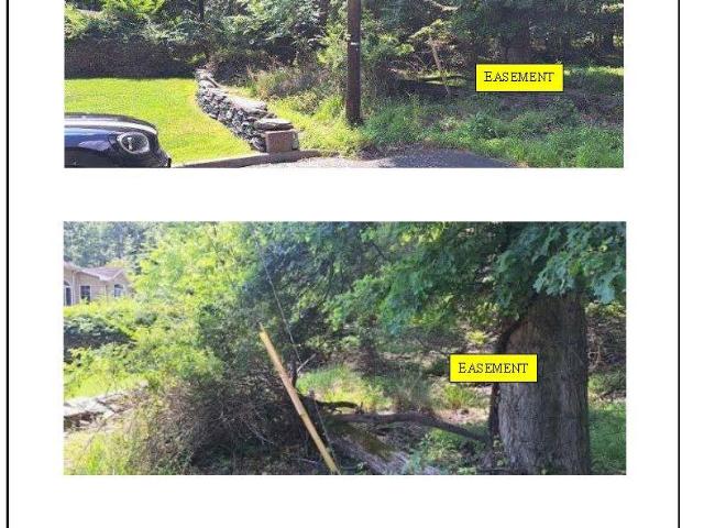 Land for sale in Rockland, New York