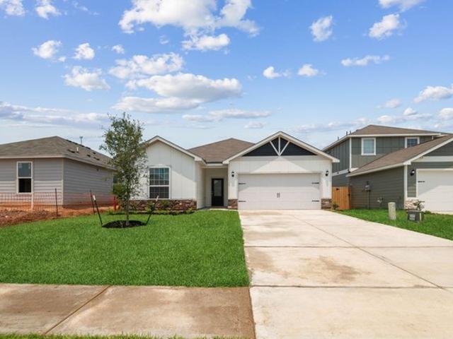 House for sale in Waller, Texas