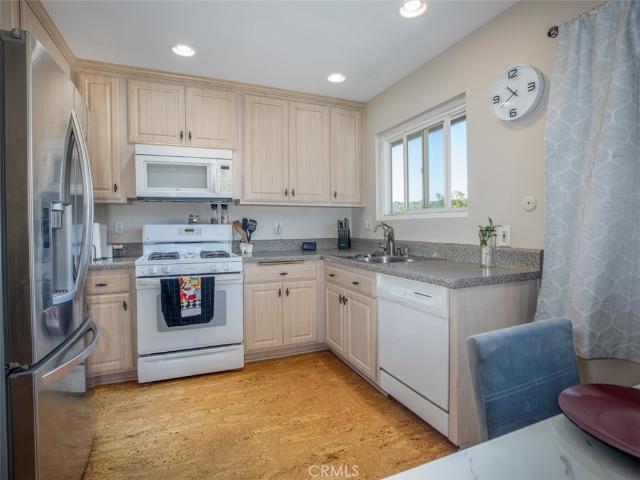 Condo for sale in Orange, California