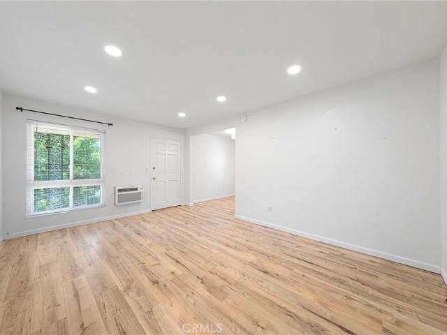 Condo for sale in Orange, California