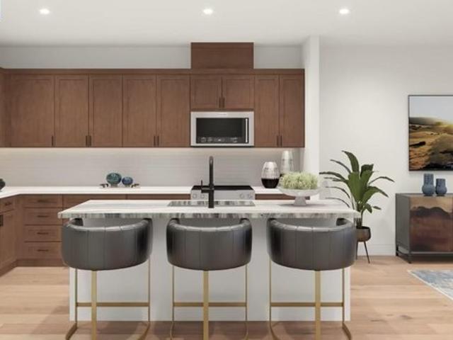 Townhouse for sale in Milpitas, California
