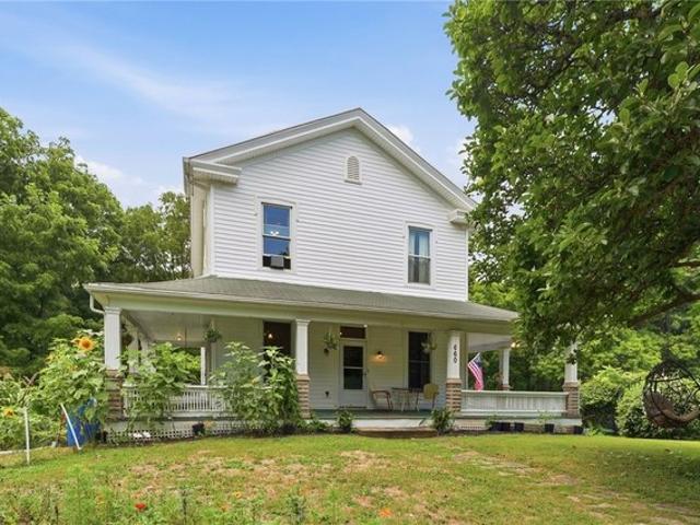 House for sale in Xenia, Ohio