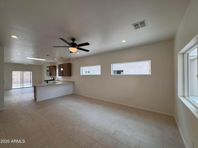House for sale in Cochise, Arizona