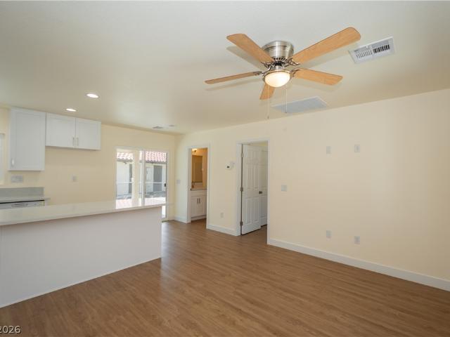 Property for rent in Nye, Nevada