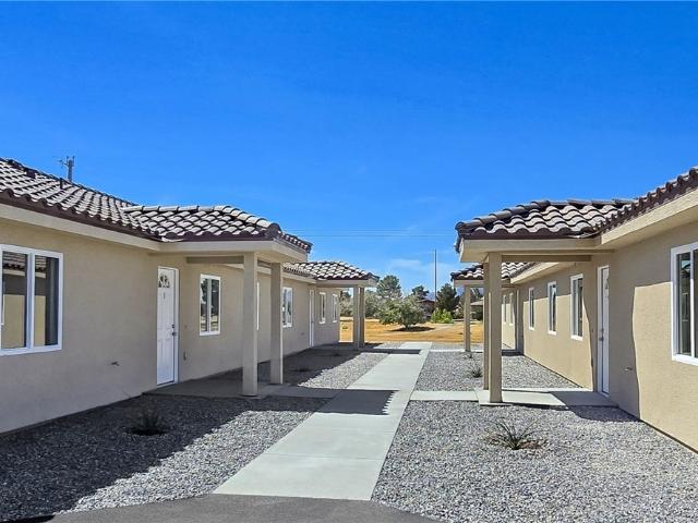 House for sale in Nye, Nevada