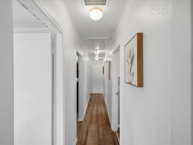House for sale in Darrington, Snohomish County