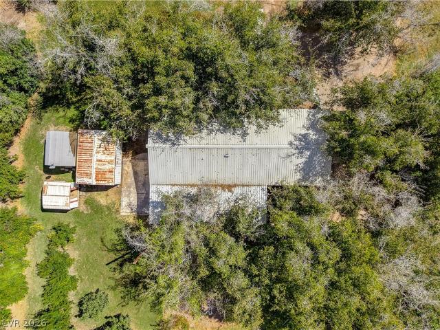 House for sale in Logandale, Nevada