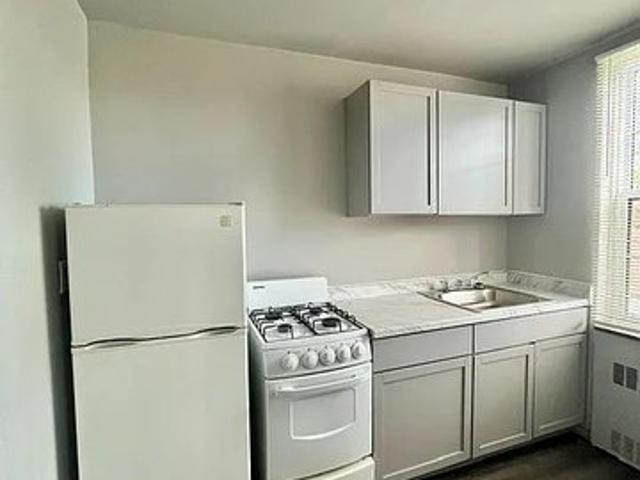 House for sale in Detroit, Wayne County
