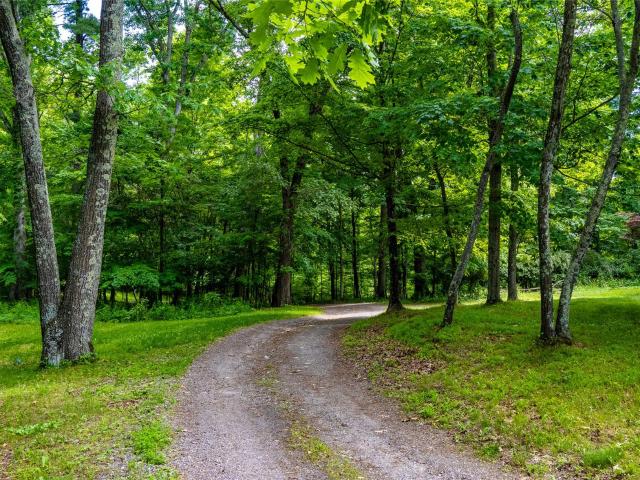 House for sale in Amenia, New York
