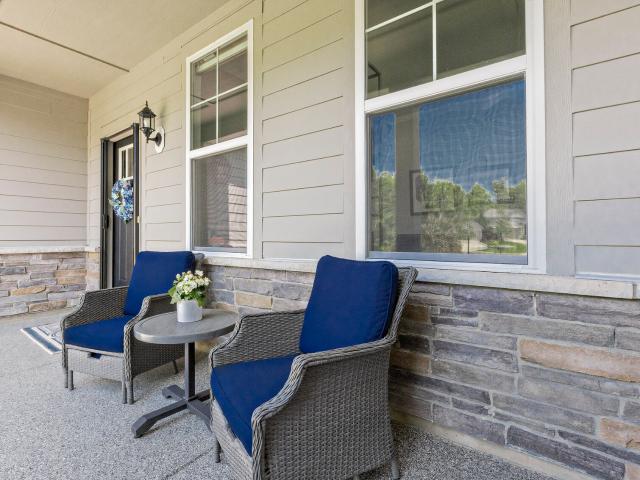 Condo for sale in Aurora