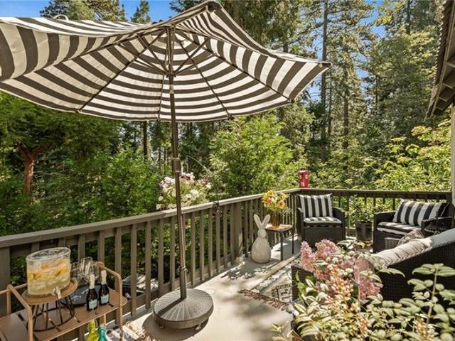 House for sale in Cedarpines Park, California