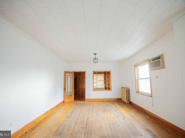 House for sale in Kulpmont, Northumberland County