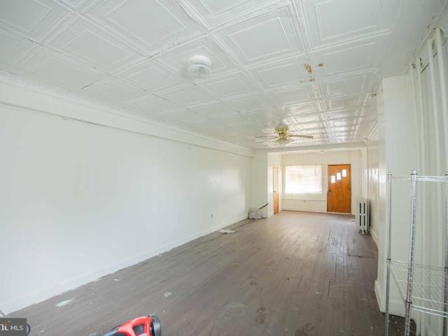 House for sale in Kulpmont, Northumberland County