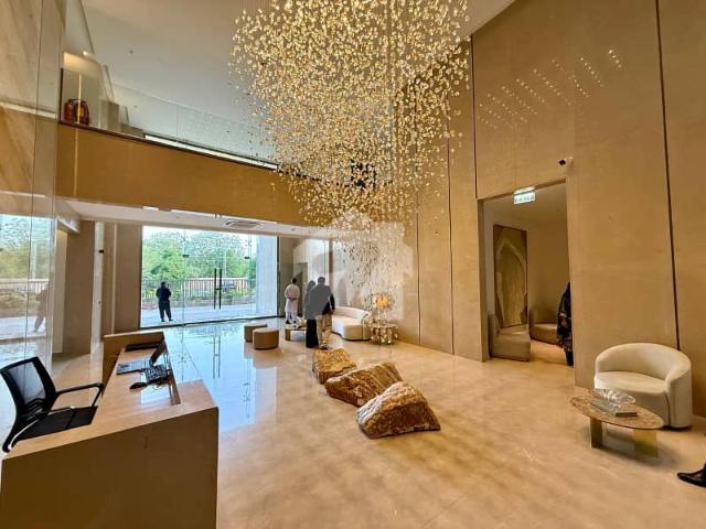 Apartment for rent in Rawalpindi, Islamabad Capital Territory