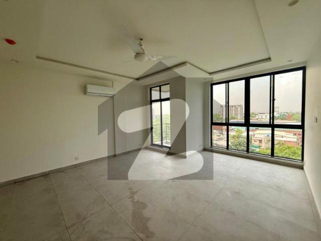Apartment for rent in Rawalpindi, Islamabad Capital Territory