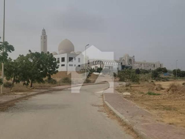 House for sale in North Waziristan, Federally Administered Tribal Areas fata