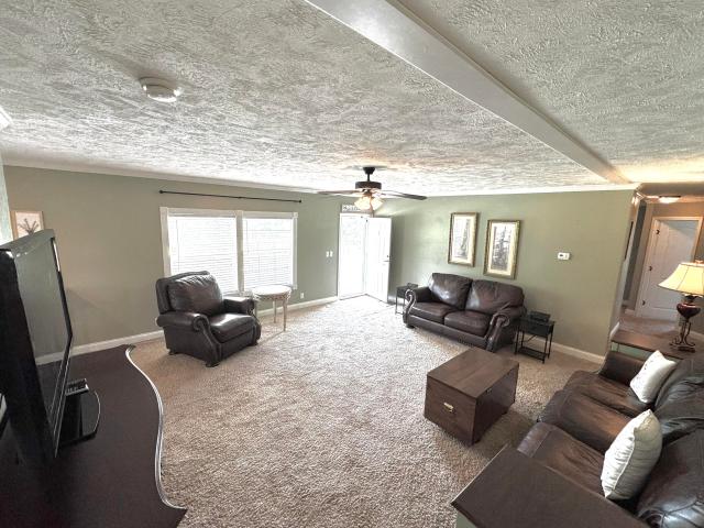 House for sale in Williamsburg, Kentucky