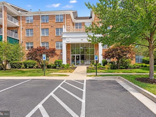 Condo for sale in Timonium, Baltimore County