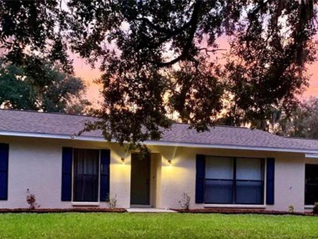 House for sale in Wimauma, Florida